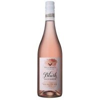 Vinho Rose Villa Maria Private Bin Sauvignon Biologico 75 Cl