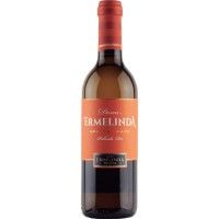 Vinho Branco Dona Ermelinda 37 Cl