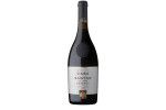 Red Wine Dao Casa Santar Reserve 2016 75 Cl
