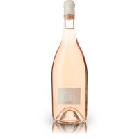 Vinho Branco Sexy 75 Cl