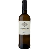 Vinho Branco Douro Duas Quintas 2023 75 Cl