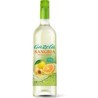 Sangria Gazela Branca 75 Cl