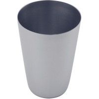 Shaker Boston 600 ml