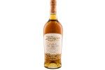 Rum Zacapa Centenario 12 Years Amber 1 L