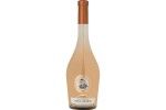 Rose Wine Lisboa Qta. Sao Sebastiao Aninhas 75 Cl