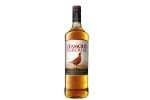 Whisky Famous Grouse 70 Cl