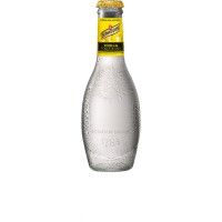 Schweppes Original Tonica 20 Cl (Pack 12)