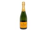 Champagne Veuve Clicquot 75 Cl