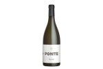 White Wine Ponte De Mouchao Verdelho 2020 75 Cl