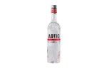 Liquor Artic Morango 70 Cl