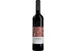 Red Wine Esporao Colheita 75 Cl