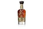 Rum Plantation 20º Aniversario 70 Cl