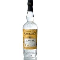 Rum Plantation 3 Stars 70 Cl