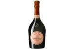 Champagne Laurent Perrier Rosé 75 Cl