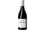 Red Wine Beyra Rufete 2018 75 Cl
