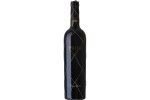 Red Wine Preta 2018 75 Cl
