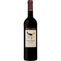 Vinho Tinto Papa Figos 37 Cl