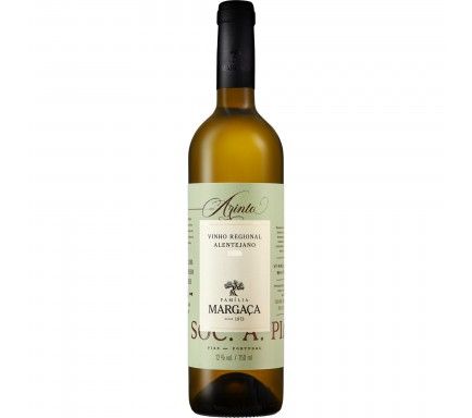 Vinho Branco Familia Marga�a Arinto 75 Cl