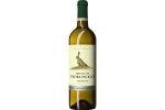 Vinho Branco Quinta Pedra Escrita Verdelho Biologico 75 Cl