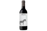Red Wine Monte Da Peceguina 2019 37.5 Cl