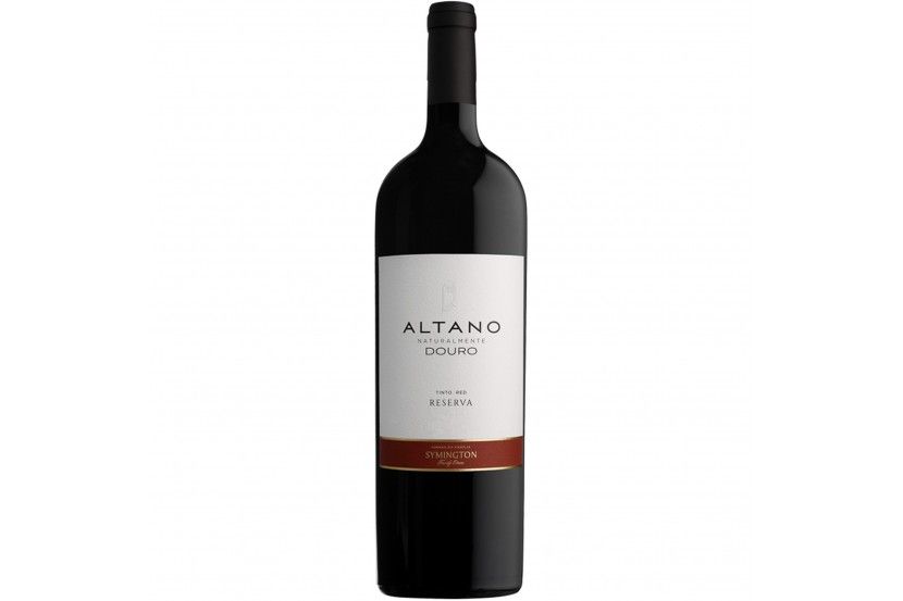 Red Wine Douro Altano Reserva 1.5 L
