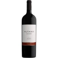 Vinho Tinto Douro Altano Reserva 1.5 L