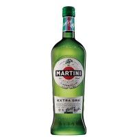 Martini Dry 1 L