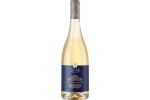 White Wine Villa Alvor Sauvigon Blanc 75 Cl
