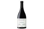 Red Wine Douro Quinta Nova Referencia P28/P21 2018 75 Cl