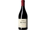 Red Wine Beyra Pinot Noir 2018 Biologico 75 Cl