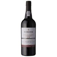 Porto Burmester 2019 Qta. Arnozelo Vintage 75 Cl