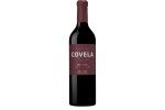 Red Wine Minho Covela Reserva 2012 1.5 L