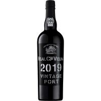 Porto R.c.v. 2019 Vintage 75 Cl