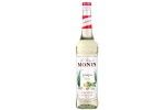 Monin Syrup Lemongrass 70 Cl