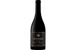 Red Wine Douro Tecedeiras Grande Reserva 2018 75 Cl