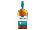 Whisky Malt Singleton 12 Years 70 Cl