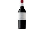 Red Wine Estremus 2017 75 Cl