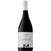 Vinho Tinto O.Leucura 2015 75 Cl