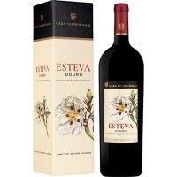 Vinho Tinto Douro Esteva 1.5 Lt