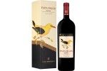 Red Wine Douro Papa Figos 1.5 L