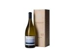 Vinho Branco Vicentino Sauvignon Blanc 1.5 L