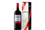 Red Wine Periquita 1.5 L