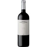 Red Wine Marias Da Malhadinha Vinha Velhas 2022 75 Cl