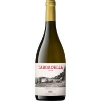 Vinho Branco Do Taboadella Grande Villae 2022 75 Cl