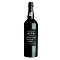 Porto Dow's  Vintage 2010 Quinta Bomfim 75 Cl