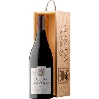 Vinho Tinto Douro Quinta Vale Meo 2019 1.5 L