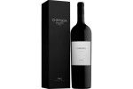 Red Wine Douro Chryseia 2018 1.5 L
