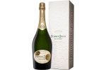 Champagne Perrier Jouet Grand Brut 75 Cl