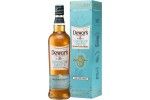 Whisky Dewar's Caribbean Smooth 8 Anos 70 Cl