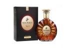 Cognac Remy Martin X.O. 70 Cl